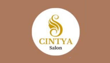 Loker Hairstylist - Terapis di Cintya Salon